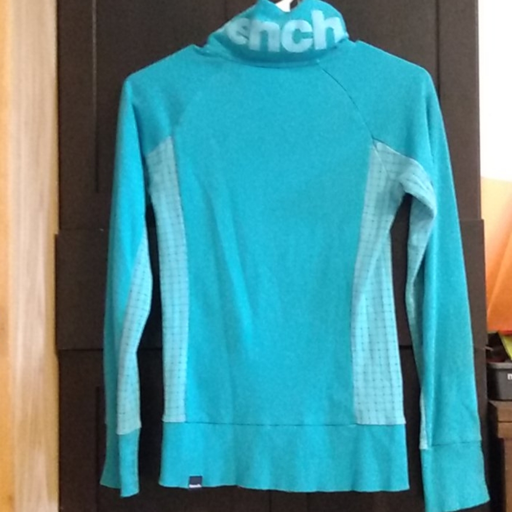 🌈 3 / 25 $ - Picture 2 of 2